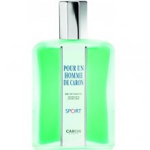 کارون پوران هوم د کارون اسپرت